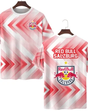Football T-Shirt Club WC 2025 For Fan Football HVN1064RBS061425TS3D