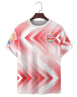 Football T-Shirt Club WC 2025 For Fan Football HVN1064RBS061425TS3D