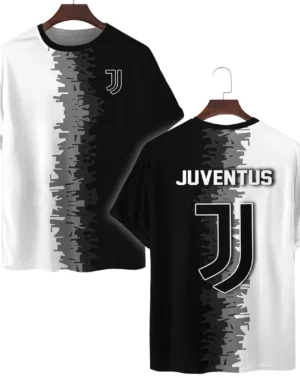 Football T-Shirt Club World Cup 2025 For Fan Football HVN1103JU070225TS3D