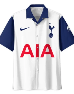 Footballer Hawaiian  Shirt Football Team UEFA Europa 2025 For Fan Footballer HVN1010UEFARI052225HAW