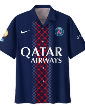 Footballer Sport Hawaiian shirt  For Fan Footballer HVN1105JN070225HAW