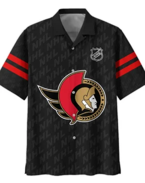 Hockey Club Hawaiian shirt NHL 2025 For Sport Fans HVN1053OTT060625HAW
