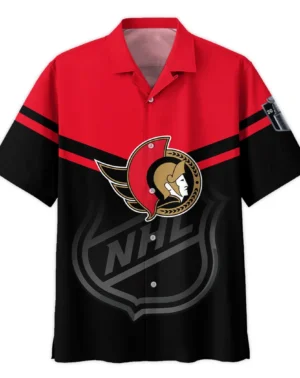 Hockey Club Hawaiian shirt NHL 2025 For Sport Fans HVN1054OTT060625HAW