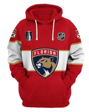 Hockey Hoodie NHL 2025 For Sport Fans HVN1072CUP061825HOD
