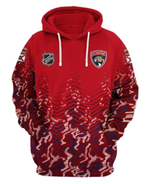 Hockey Hoodie NHL 2025 For Sport Fans HVN1073CHAMP061825HOD