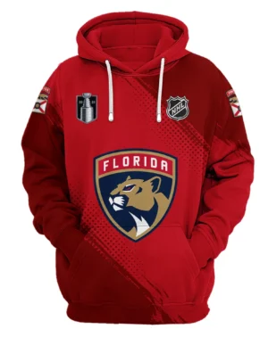 Hockey Hoodie NHL 2025 For Sport Fans HVN1074NHLC061825HOD