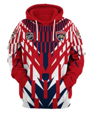 Hockey Hoodie NHL 2025 For Sport Fans HVN1075NHLC061925HOD