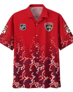 Hockey Team Hawaiian shirt NHL 2025 For Fans Sport HVN1073CHAMP061825HAW