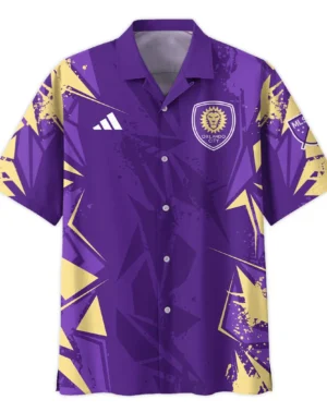 Soccer Club Hawaiian shirt MLS 2025 For Fan Soccer Club HVN1068OC061725HAW