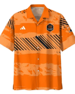 Soccer Club Hawaiian shirt MLS 2025 For Fan Soccer Club HVN1097HD062825HAW