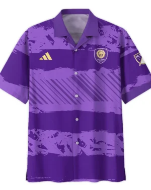 Soccer Club Hawaiian shirt MLS 2025 For Fan Soccer Club HVN1097OC062825HAW