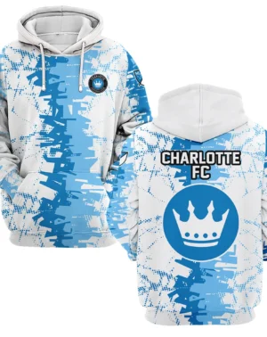 Soccer Hoodie MLS 2025 For Fans Sport HVN1066CH061625HOD