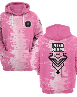 Soccer Hoodie MLS 2025 For Fans Sport HVN1066IM061625HOD