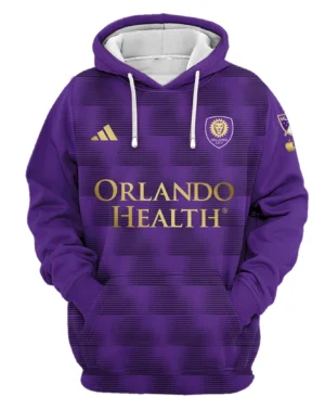 Soccer Hoodie MLS 2025 For Fans Sport HVN1096OC062825HOD