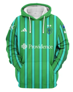 Soccer Hoodie MLS 2025 For Fans Sport HVN1096SS062825HOD