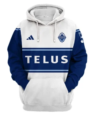 Soccer Hoodie MLS 2025 For Fans Sport HVN1096VW062825HOD