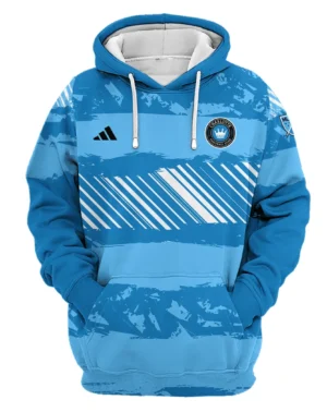 Soccer Hoodie MLS 2025 For Fans Sport HVN1097CH062825HOD