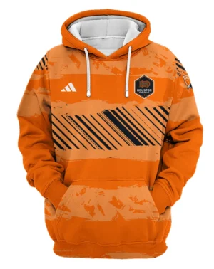 Soccer Hoodie MLS 2025 For Fans Sport HVN1097HD062825HOD