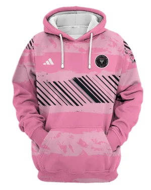 Soccer Hoodie MLS 2025 For Fans Sport HVN1097IM062825HOD