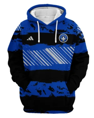 Soccer Hoodie MLS 2025 For Fans Sport HVN1097MFC062825HOD