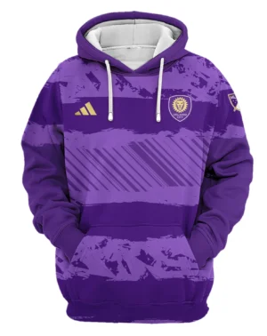 Soccer Hoodie MLS 2025 For Fans Sport HVN1097OC062825HOD
