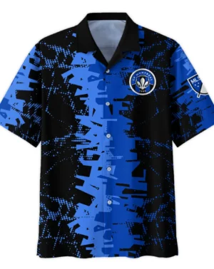 Soccer Team Hawaiian shirt MLS 2025 For Sport Fans HVN1066MFC061625HAW