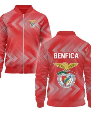 Sport Bomber Jacket Club WC 2025 For Fan Sport HVN1064BE061425BOB