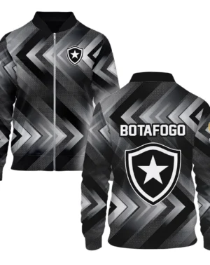 Sport Bomber Jacket Club WC 2025 For Fan Sport HVN1064BO061425BOB