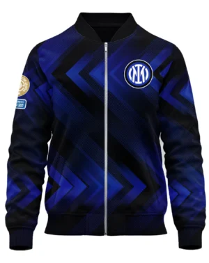 Sport Bomber Jacket Club WC 2025 For Fan Sport HVN1064IN061425BOB