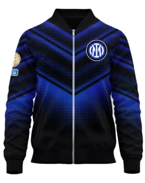 Sport Bomber Jacket Club WC 2025 For Fan Sport HVN1065IN061625BOB