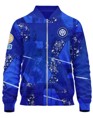 Sport Bomber Jacket Club WC 2025 For Fan Sport HVN1083IN062325BOB