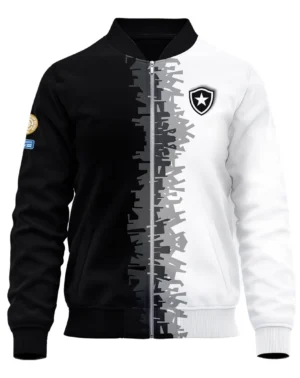 Sport Bomber Jacket Club World Cup 2025 For Fan Sport HVN1103BO070225BOB