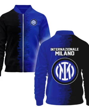 Sport Bomber Jacket Club World Cup 2025 For Fan Sport HVN1103IN070225BOB