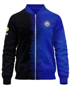 Sport Bomber Jacket Club World Cup 2025 For Fan Sport HVN1103IN070225BOB