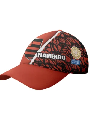 Sport Classic Cap Club WC 2025 For Fan Sport HVN1069FL061725CAP