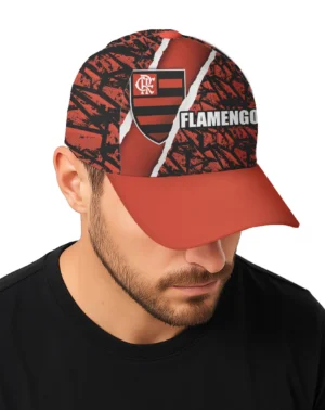 Sport Classic Cap Club WC 2025 For Fan Sport HVN1069FL061725CAP
