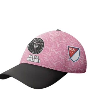 Sport  Classic Cap Club WC 2025 For Fan Sport  HVN1069IM061725CAP
