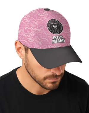 Sport  Classic Cap Club WC 2025 For Fan Sport  HVN1069IM061725CAP