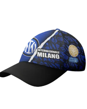 Sport Classic Cap Club WC 2025 For Fan Sport HVN1069IN061725CAP