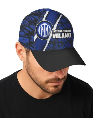 Sport Classic Cap Club WC 2025 For Fan Sport HVN1069IN061725CAP