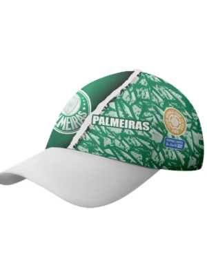 Sport Classic Cap Club WC 2025 For Fan Sport HVN1069PA061725CAP