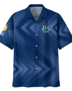 Sport Hawaiian shirt Club WC 2025 For Fan Sport HVN1064AC061425HAW