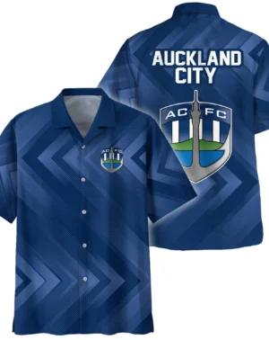 Sport Hawaiian shirt Club WC 2025 For Fan Sport HVN1064AC061425HAW