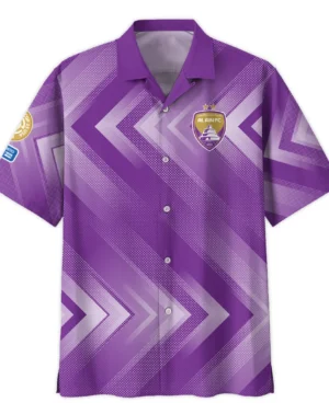 Sport Hawaiian shirt Club WC 2025 For Fan Sport HVN1064AI061425HAW