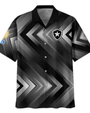 Sport Hawaiian shirt Club WC 2025 For Fan Sport HVN1064BO061425HAW