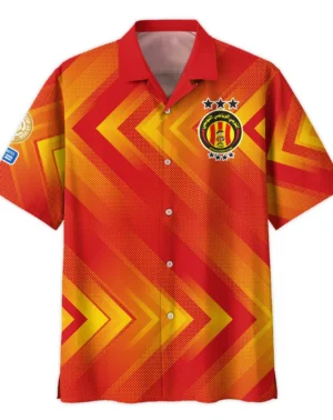 Sport Hawaiian shirt Club WC 2025 For Fan Sport HVN1064ET061425HAW