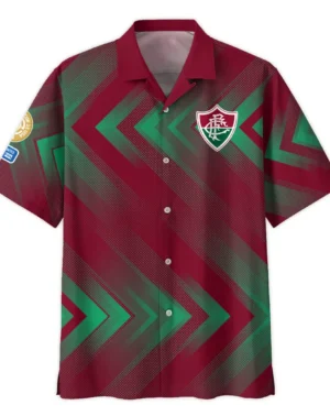 Sport Hawaiian shirt Club WC 2025 For Fan Sport HVN1064FU061425HAW