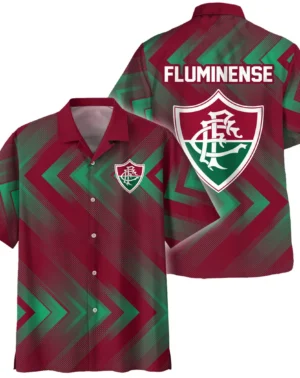 Sport Hawaiian shirt Club WC 2025 For Fan Sport HVN1064FU061425HAW