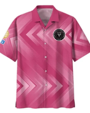 Sport Hawaiian shirt Club WC 2025 For Fan Sport HVN1064IM061425HAW