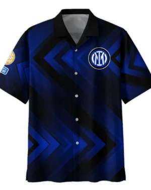 Sport Hawaiian shirt Club WC 2025 For Fan Sport HVN1064IN061425HAW